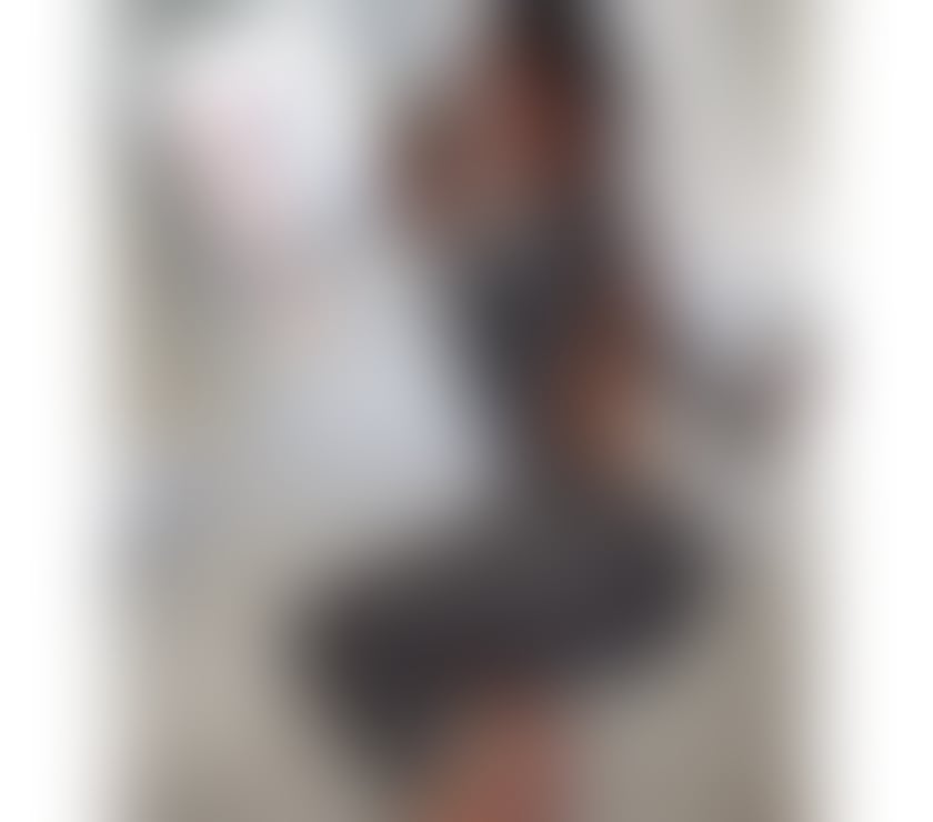 Escorts Cardiff Cardiff City Centre - Cardiff - Photos for HOT BRAZILIAN 100% REAL! FIRST TIME IN CITY ♥️