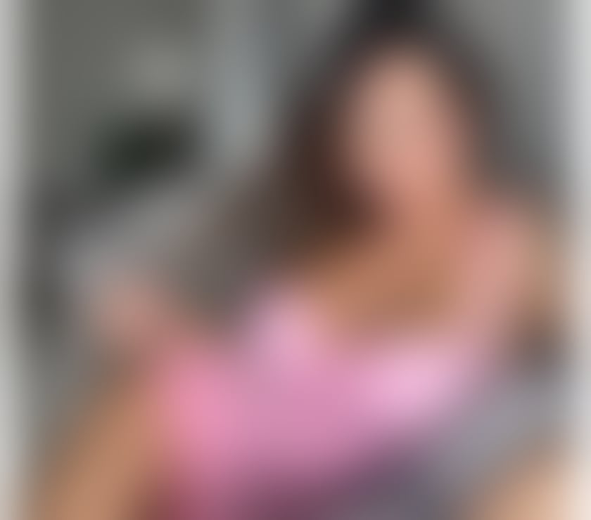 Escorts Cardiff Cardiff City Centre - Cardiff - Photos for HOT BRAZILIAN 100% REAL! FIRST TIME IN CITY ♥️