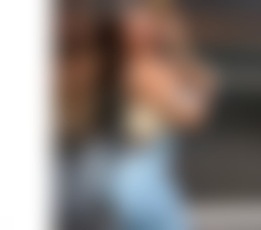 Escorts Cardiff Cardiff City Centre - Cardiff - Photos for HOT BRAZILIAN 100% REAL! FIRST TIME IN CITY ♥️