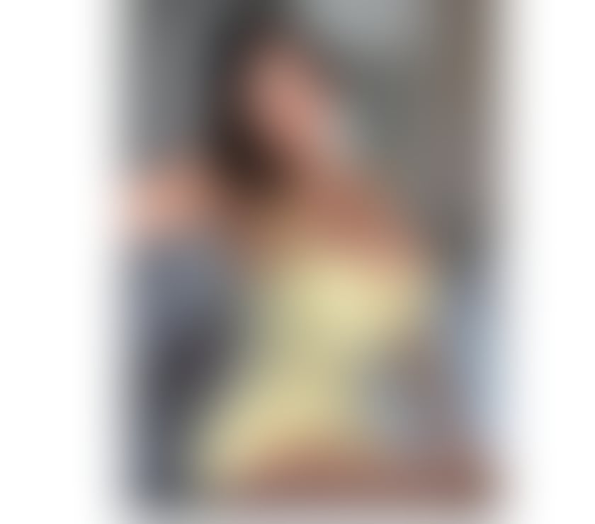 Escorts Cardiff Cardiff City Centre - Cardiff - Photos for HOT BRAZILIAN 100% REAL! FIRST TIME IN CITY ♥️