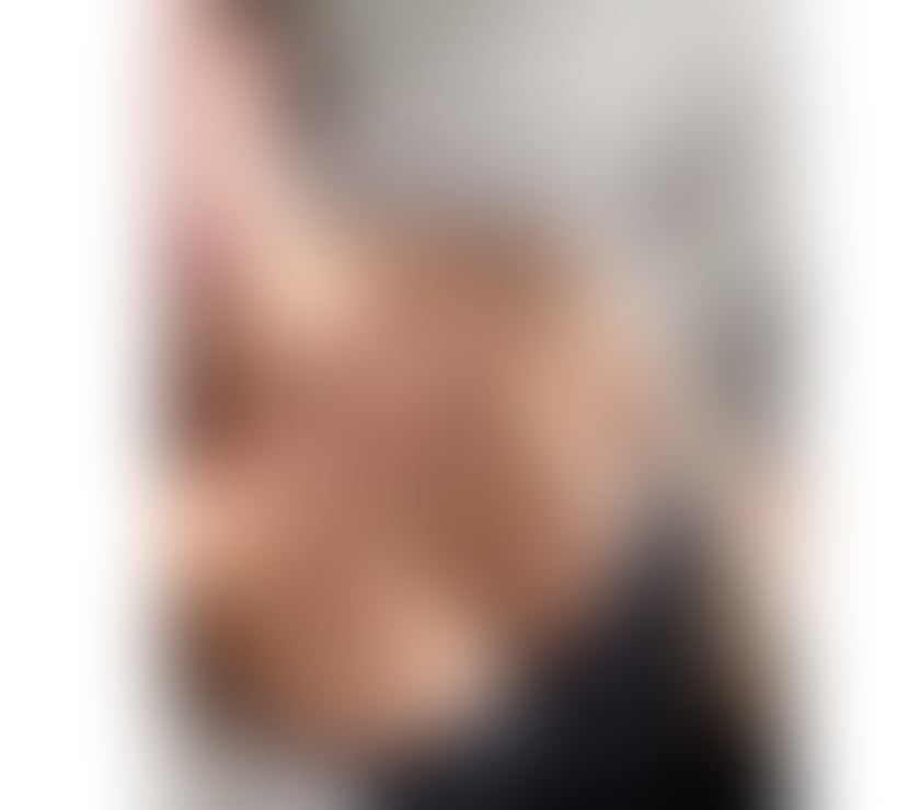 Escorts Cardiff Cardiff City Centre - Cardiff - Photos for HOT BRAZILIAN 100% REAL! FIRST TIME IN CITY ♥️