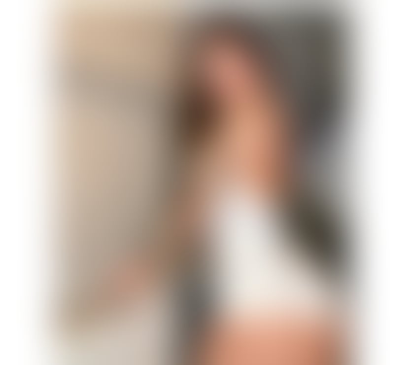 Escorts Cardiff Cardiff City Centre - Cardiff - Photos for HOT BRAZILIAN 100% REAL! FIRST TIME IN CITY ♥️