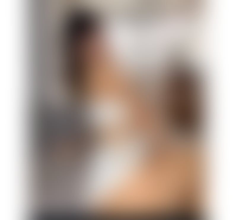 Escorts Cardiff Cardiff City Centre - Cardiff - Photos for HOT BRAZILIAN 100% REAL! FIRST TIME IN CITY ♥️