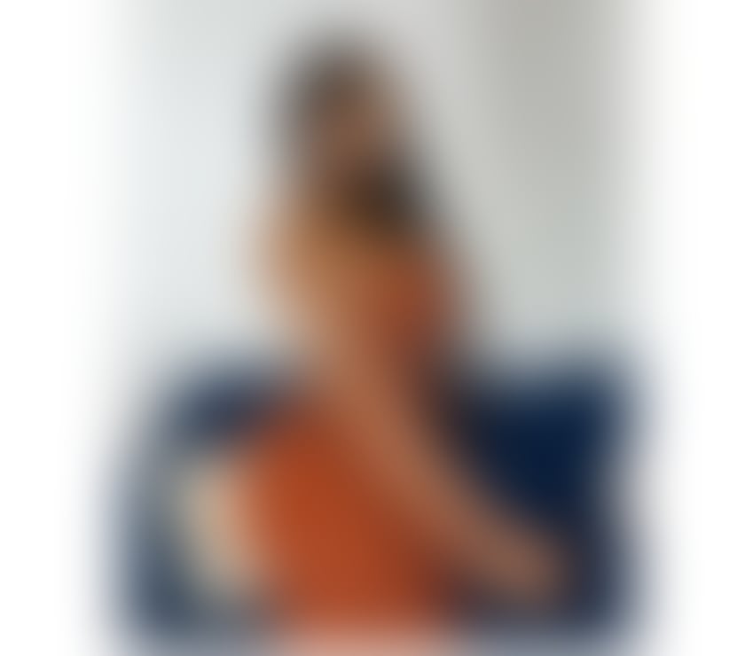 Escort Gillingham Medway - Kent - Photos for 🍑🍑🍑 NEW CARIBBEAN ‼️‼️‼️ AVALIABLE NOW