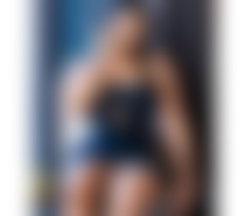 Escorts Kent Medway - Kent - Photos for 🍑🍑🍑 NEW CARIBBEAN ‼️‼️‼️ AVALIABLE NOW