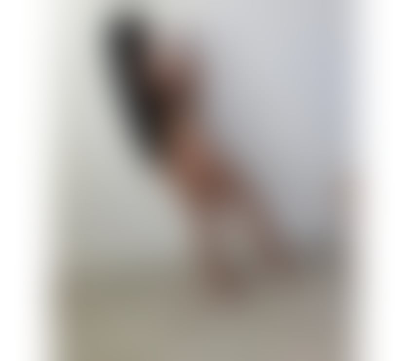 Escorts South East London Lee - South East London - Photos for Party girl!🔝❤️ the best in your city🔥