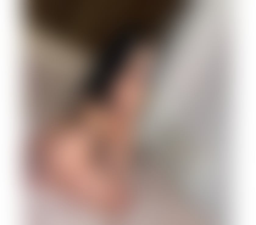 Escorts Lee South East London - Photos for Party girl!🔝❤️ the best in your city🔥