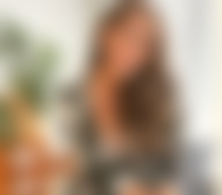 Escorts Greater Manchester Salford - Photos for Isle relaxing with beautiful