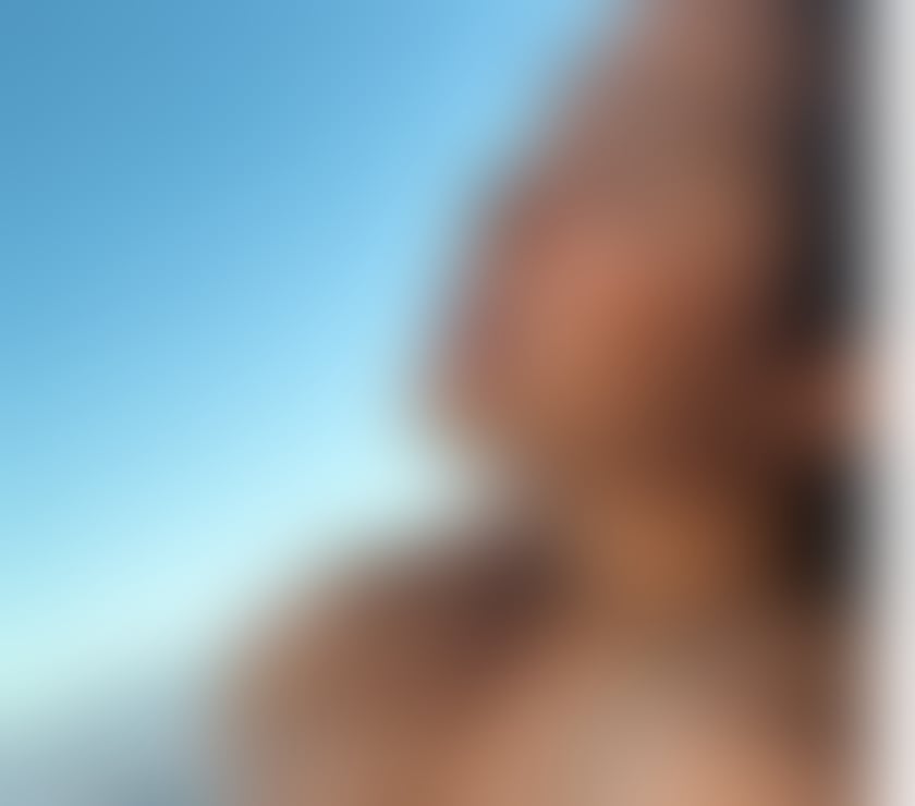 Escorts Greater Manchester Salford - Photos for Isle relaxing with beautiful