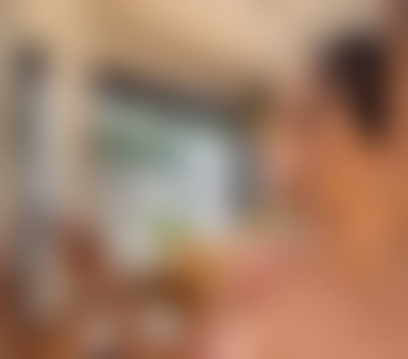 Escorts Greater Manchester Salford - Photos for Isle relaxing with beautiful