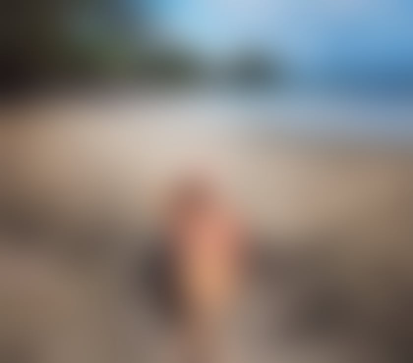 Escorts Greater Manchester Salford - Photos for Isle relaxing with beautiful