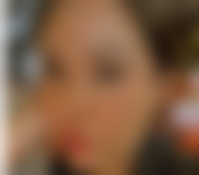 Escorts Greater Manchester Salford - Photos for Isle relaxing with beautiful