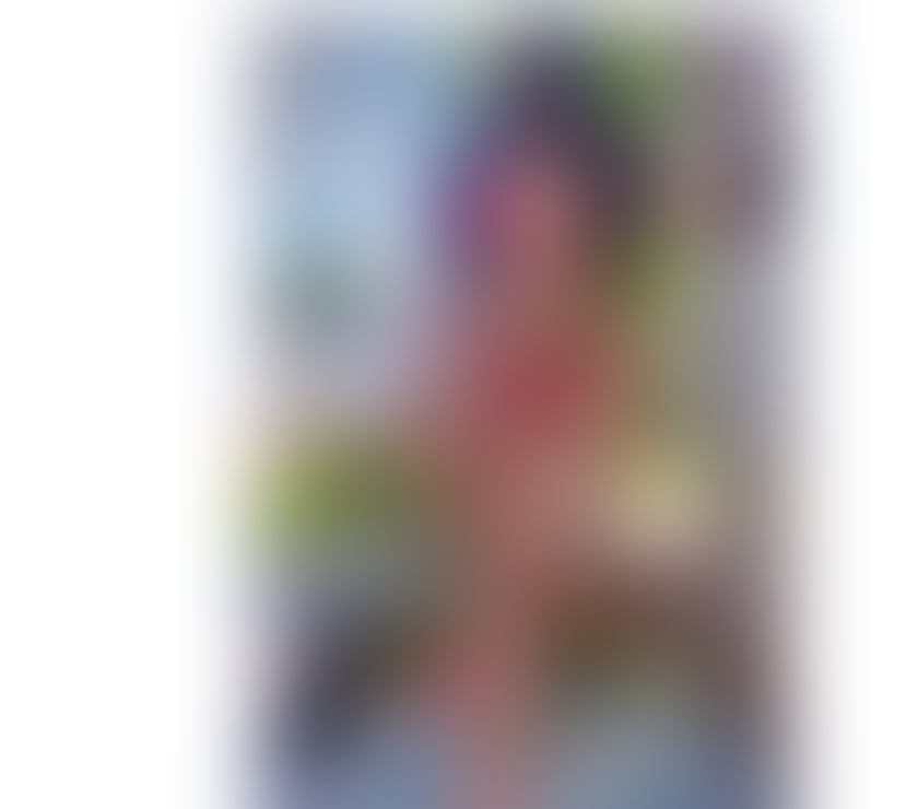 Escorts North West London Harrow - Photos for 📸 Jasmine off bj new in harrow party girl