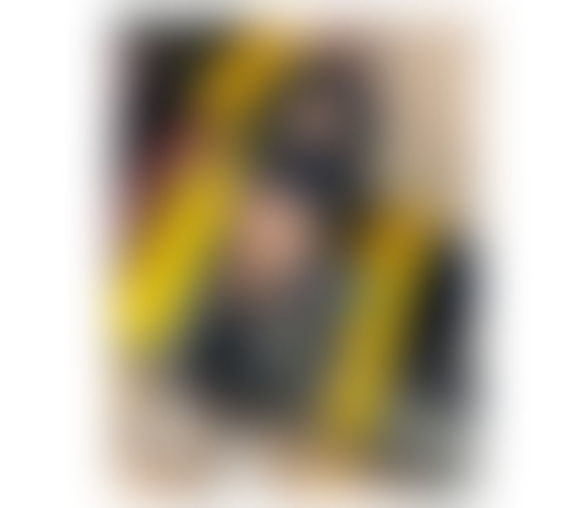 Escorts North West London Harrow - Photos for 📸 Jasmine off bj new in harrow party girl
