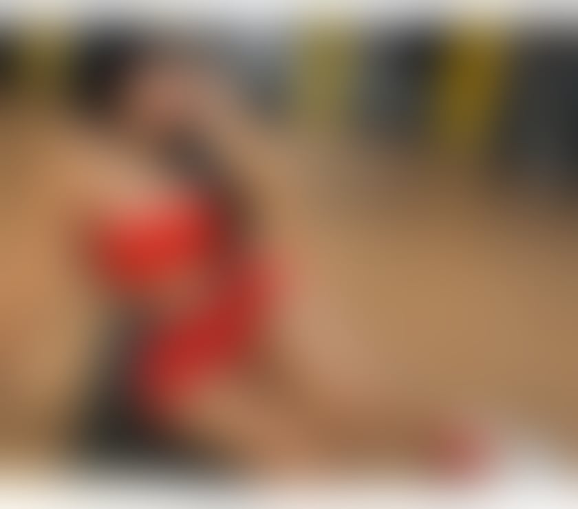 Escorts North West London Harrow - Photos for 📸 Jasmine off bj new in harrow party girl