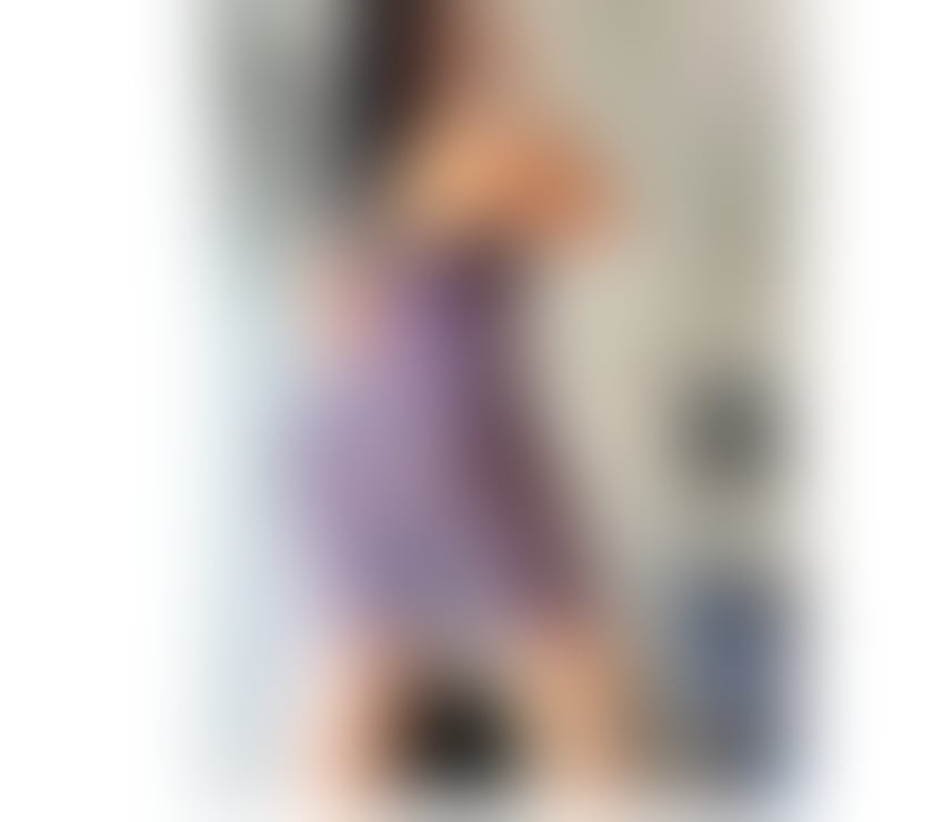 Escorts North West London Harrow - Photos for 📸 Jasmine off bj new in harrow party girl