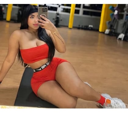 Escorts Harrow Town Centre Harrow - Photos for 📸 Jasmine off bj new in harrow party girl