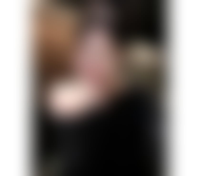 Escorts York York City Centre - York - Photos for 💗New vip Asian beauty escort💗