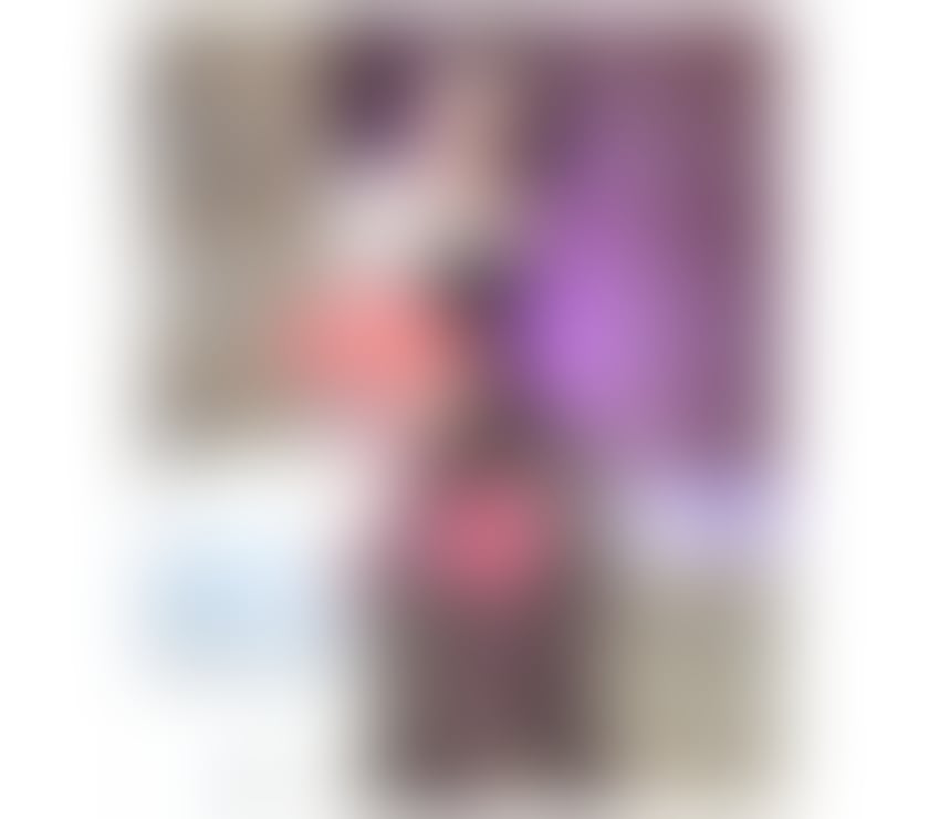 Escorts and Massages York City Centre York - Photos for 💗New vip Asian beauty escort💗