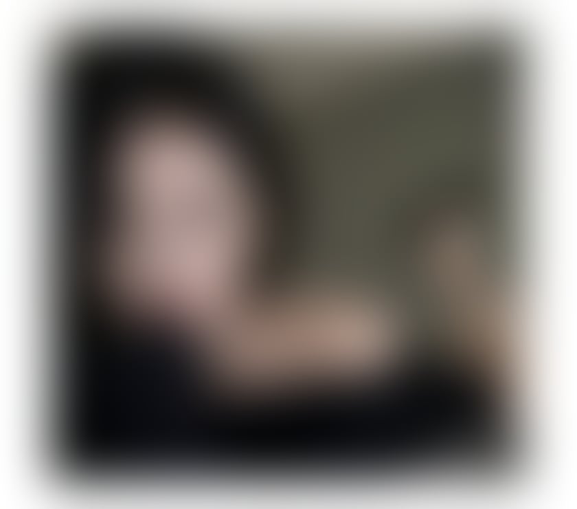 Escorts and Massages York City Centre York - Photos for 💗New vip Asian beauty escort💗