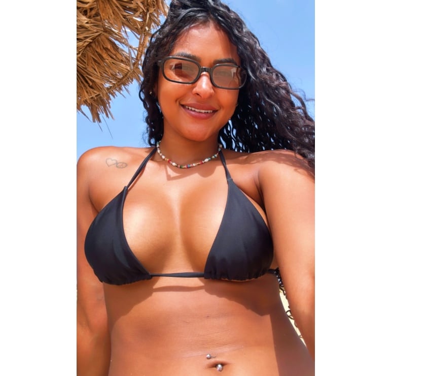 Escorts East London East Ham - East London - Photos for Sexy Rebeca 💋 Available now 💋