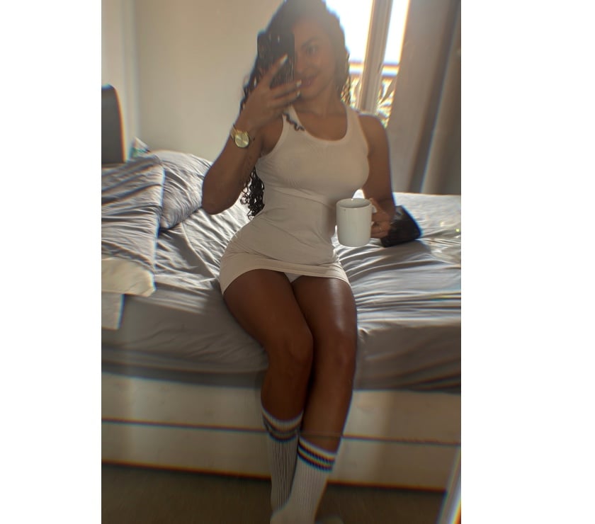 Escorts East London East Ham - East London - Photos for Sexy Rebeca 💋 Available now 💋
