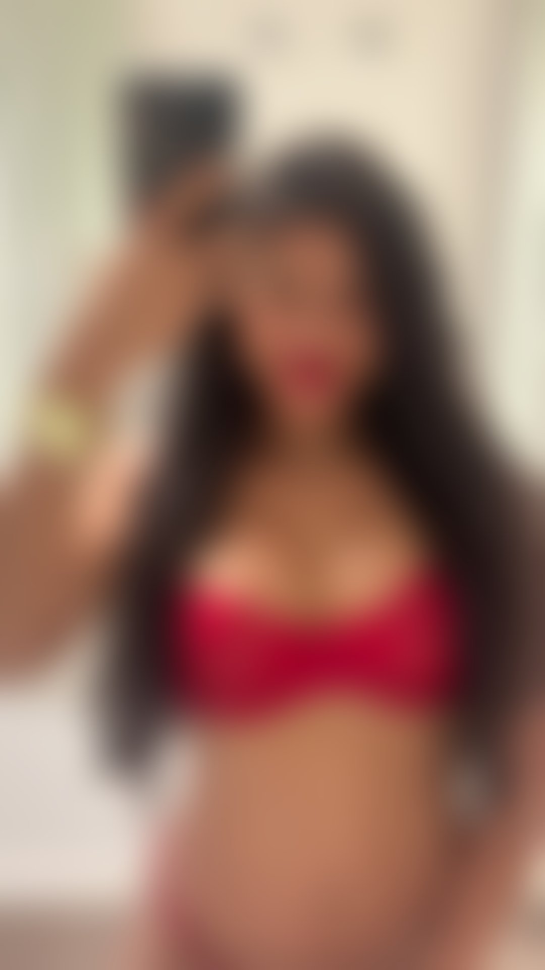 Escorts East London East Ham - East London -
