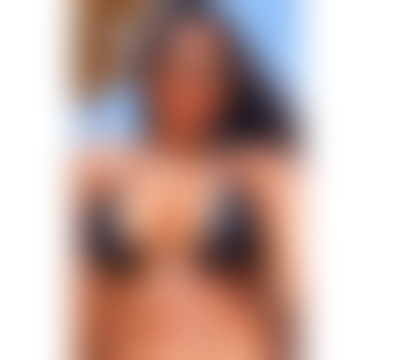  Escorts East Ham East London - Photos for Sexy Rebeca 💋 Available now 💋