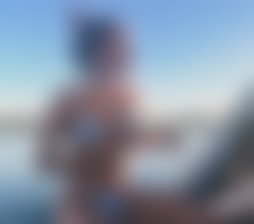 Escorts West London Paddington Station - West London - Photos for Livia Brazilian