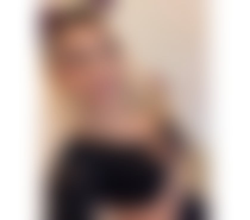 Escorts West Northamptonshire Northampton - West Northamptonshire - Photos for Two friends for party and domination🫦