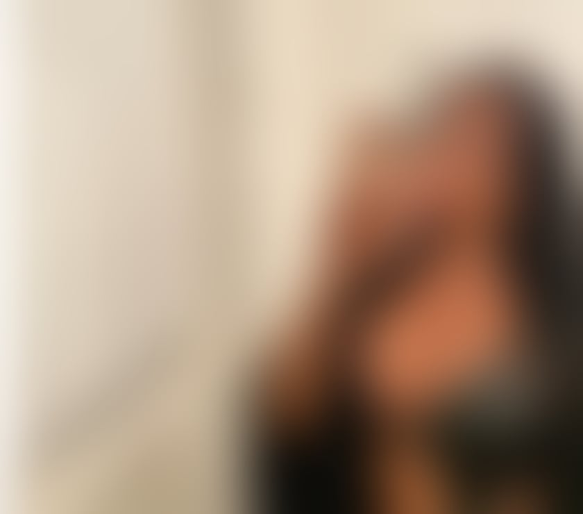 Escorts West Northamptonshire Northampton - West Northamptonshire - Photos for Two friends for party and domination🫦