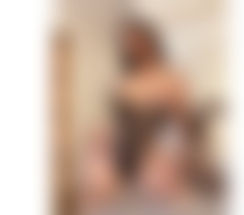 Escorts Edinburgh West End, Stockbridge and Fountainbridge - Edinburgh - Photos for Gorgeous Thai girl Ellie๐In Edinburgh This week now๐