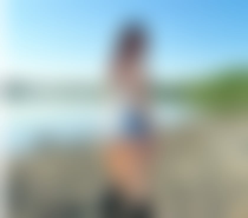 Escorts Edinburgh West End, Stockbridge and Fountainbridge - Edinburgh - Photos for Gorgeous Thai girl Ellie๐In Edinburgh This week now๐