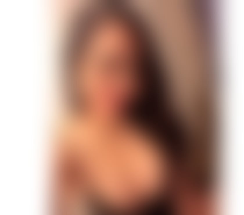 Escorts Edinburgh West End, Stockbridge and Fountainbridge - Edinburgh - Photos for Gorgeous Thai girl Ellie๐In Edinburgh This week now๐
