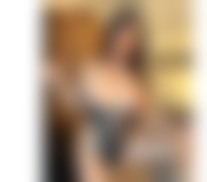 Escorts Edinburgh West End, Stockbridge and Fountainbridge - Edinburgh - Photos for Gorgeous Thai girl Ellie๐In Edinburgh This week now๐