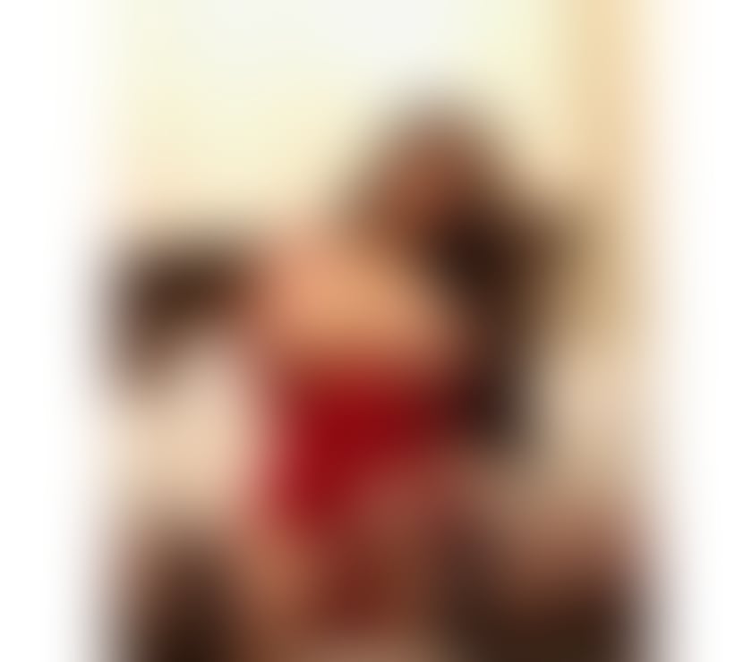 Escorts Edinburgh West End, Stockbridge and Fountainbridge - Edinburgh - Photos for Gorgeous Thai girl Ellie๐In Edinburgh This week now๐