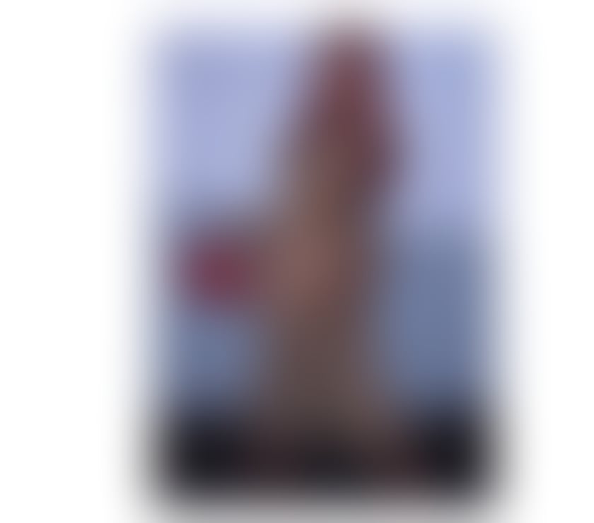 Escorts North West London Harrow - Photos for ❤STEPHANIE❤LUXURY ❤ 100%REAL PARTY GIRL