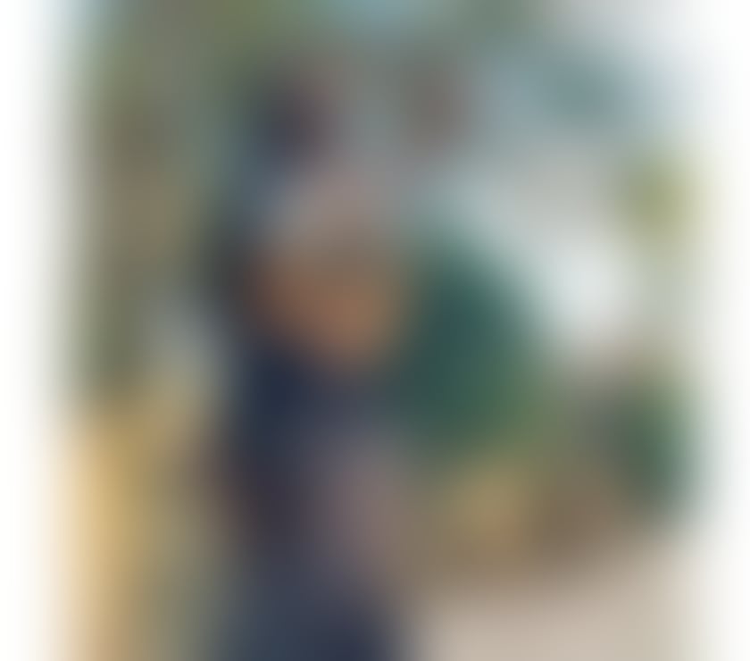 Escorts Barking and Dagenham Barking - Barking and Dagenham - Photos for POCCA🔥🇧🇷NEW LATINA🥰REAL🥰1H100📲