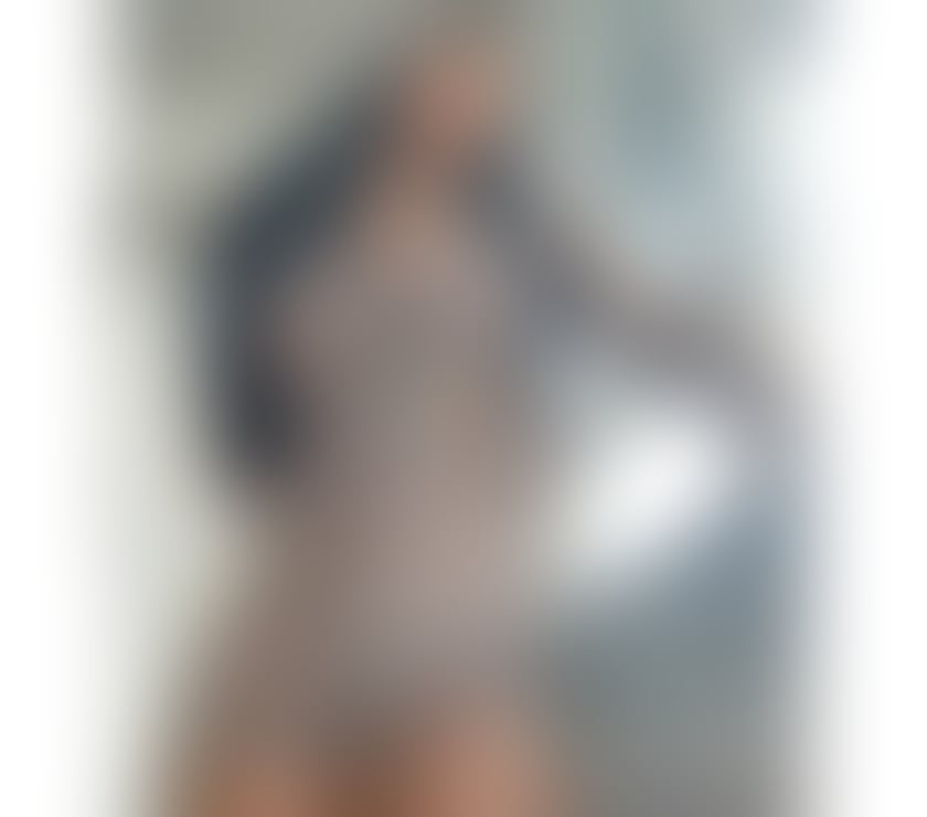 Escorts Barking and Dagenham Barking - Barking and Dagenham - Photos for POCCA🔥🇧🇷NEW LATINA🥰REAL🥰1H100📲