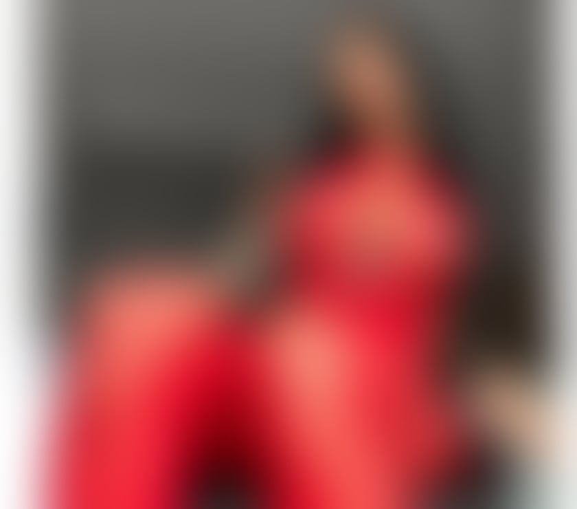 Escorts Barking and Dagenham Barking - Barking and Dagenham - Photos for POCCA🔥🇧🇷NEW LATINA🥰REAL🥰1H100📲