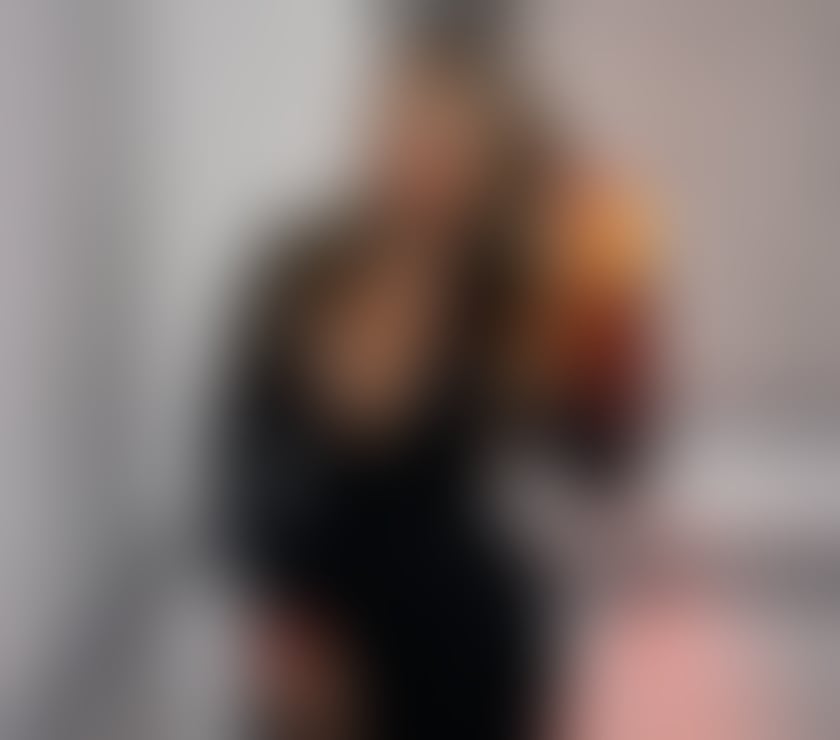 Escorts East London Blackwall - East London - Photos for ALINE 💕 100% real 🔥🇧🇷