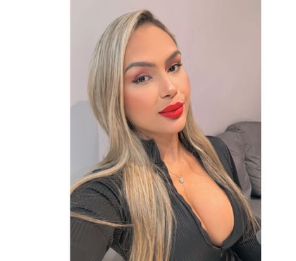  Escorts & Erotic Massage Blackwall East London - Photos for ALINE 💕 100% real 🔥🇧🇷