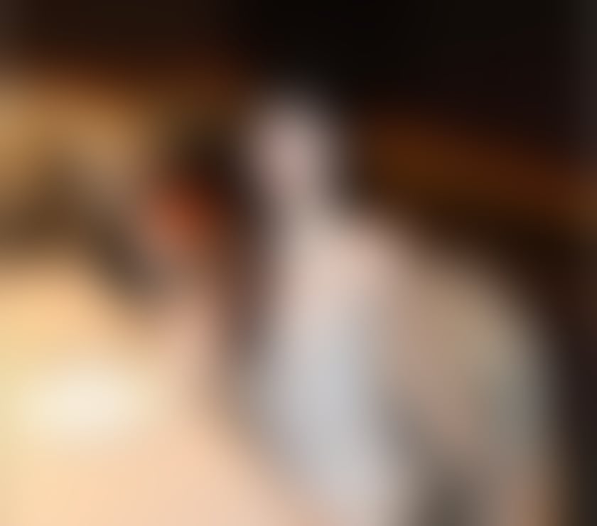 Escorts Gants Hill East London - Photos for ❤️‍🔥New Girl Escort Best service in Redbridge