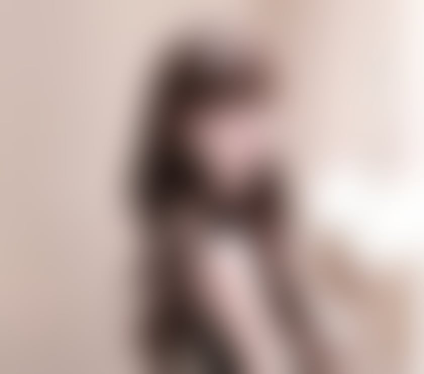 Escorts Gants Hill East London - Photos for ❤️‍🔥New Girl Escort Best service in IG6 Barkingside