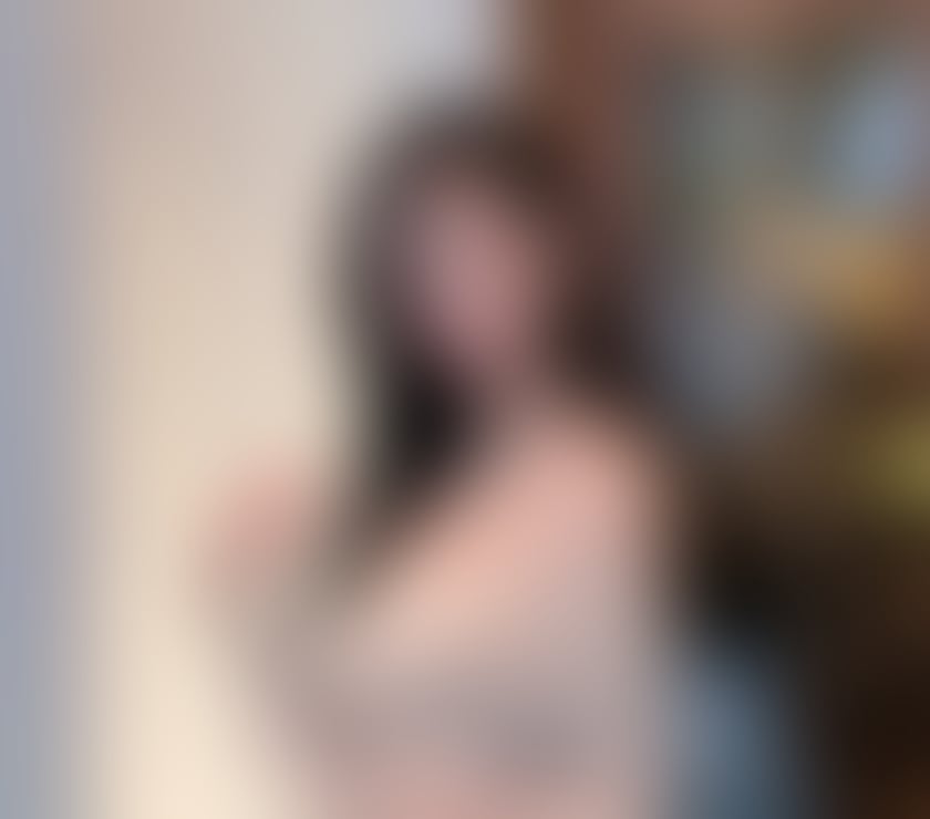 Photos for ❤️‍🔥New Cute Girl Full Escort Service Massage
