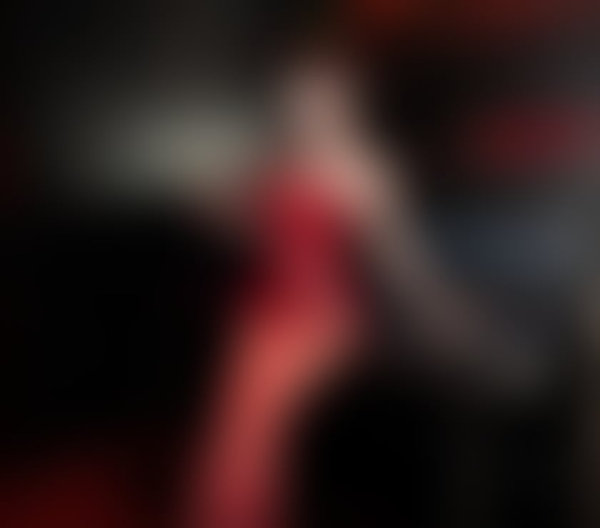 Escorts Gants Hill East London - Photos for ❤️‍🔥New Girl Escort Best service in Redbridge