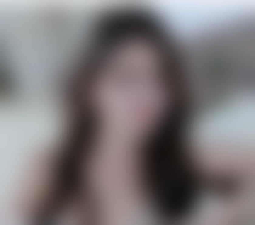 Photos for ❤️‍🔥New Cute Girl Full Escort Service Massage