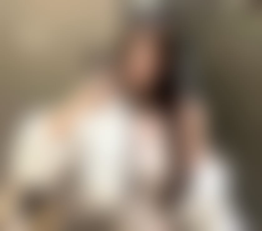 Escorts Gants Hill East London - Photos for ❤️‍🔥New Girl Escort Best service in IG6 Barkingside