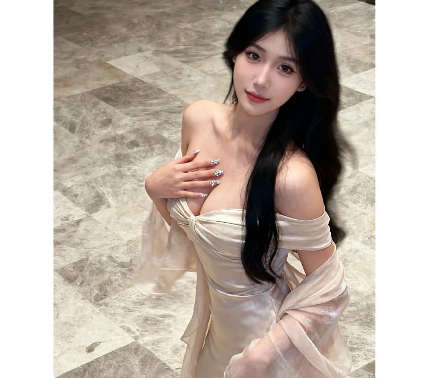 Escorts East London Gants Hill - East London - Photos for ❤️🔥New Girl Escort Massage