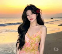Photos for ❤️‍🔥New Cute Girl Full Escort Service Massage